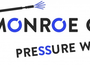 Monroe GA Pressure Washing