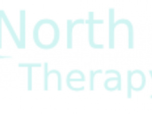 North Star Therapy