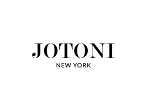 jotoni new york