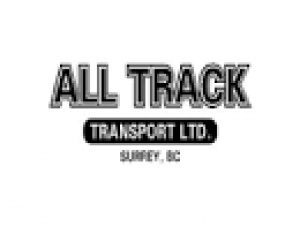 All Track Transport Ltd.