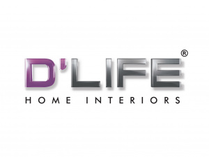 DLIFE Home Interiors - HSR Layout, Bangalore