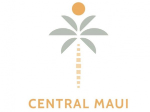 Central Maui Chiropractic