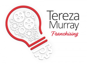 Tereza Murray Franchising