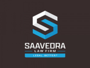 Saavedra Law Firm, PLC