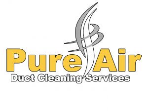 Pure Air Duct Cleaning, LLC