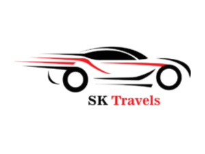 Welcome to SK Travels,