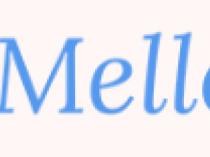 Mellow Blu LLC