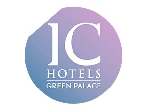 IC Hotels Green Palace