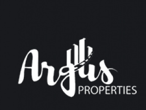 Argus Properties