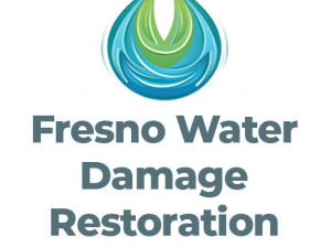 Fresno Water Damage Restoration