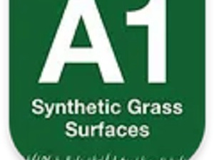 Synthetic Grass Central Coast Experts