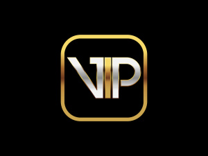 double-diamond-vip