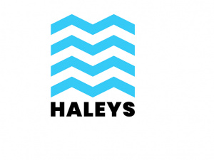 HALEYS Group Middle East