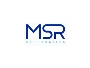 MSR Restoration