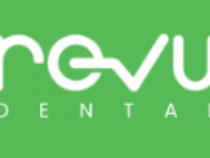 Revu Dental - Virtual Dental Assistant