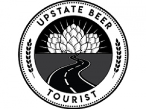 Upstate Beer Tourist