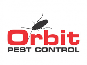 Orbit Pest Control