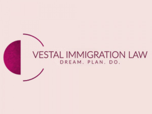 Vestal Immigration Law