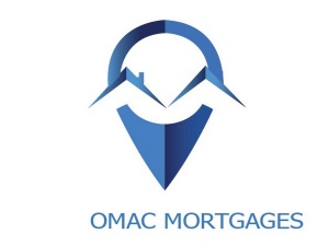 OMAC Mortgage - Best Mortgage Broker in California