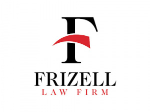 Frizell Law Firm