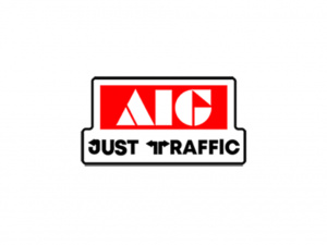 Aig Just Traffic