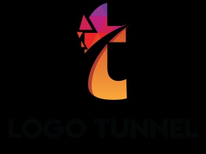 Logo Tunnel