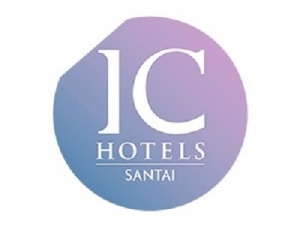 IC Hotels Santai Family Resort