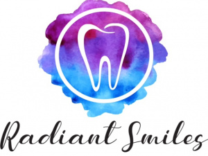 Radiant Smiles Family & Cosmetic Dentistry