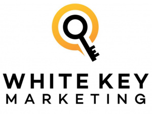 White Key Marketing 