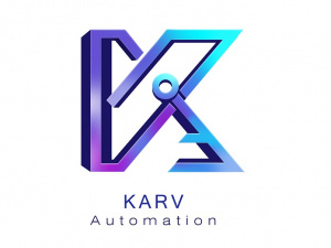 KARV Automation Services Texas