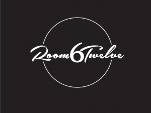 Room6Twelve Event Center