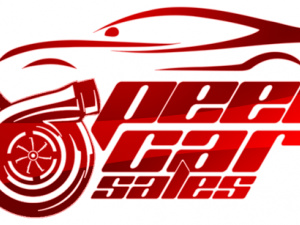 Reliable used car dealers near Mississauga Peel Ca