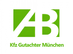 Kfz Gutachter München