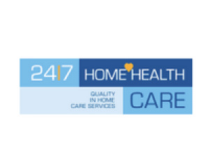 24/7 Home Healthcare Inc