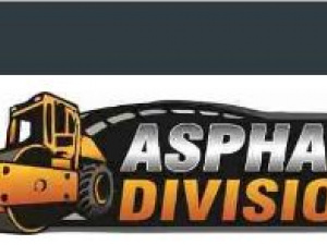 Asphaltdivision