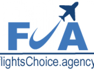 Flights Choice Agency