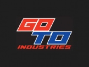 Go To Industries - Professional Services