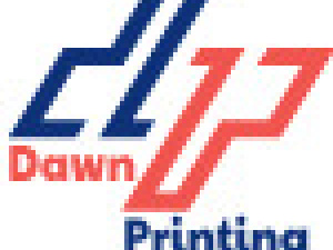 Dawn Printing