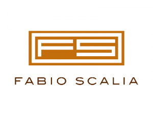 Fabio Scalia Salon - Soho