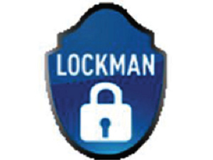 Lockman