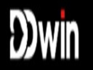 Ddwin