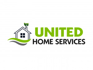 United Home Services - Air Duct & Chimney Service