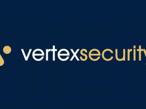 Vertex Security Systems