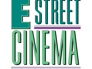 Landmark's E Street Cinema