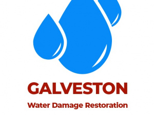 Galveston Water Damage Restoration