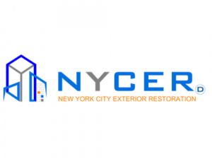 NYCER Design