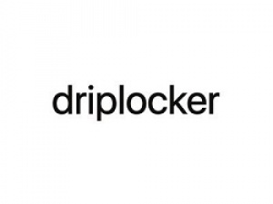 Driplocker Vape