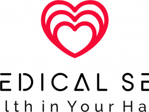 Find Quality Medical Services & Physician Speciali