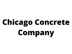 Naperville Concrete Company