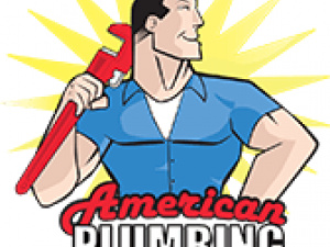 American Plumbing Services